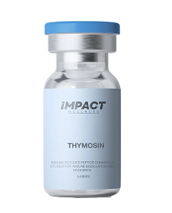 Thymosin