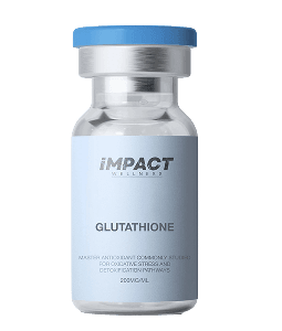 Glutathione (Injection)