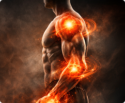 Inflammation Management