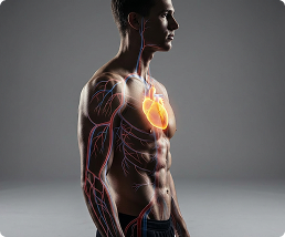 Circulatory Performance