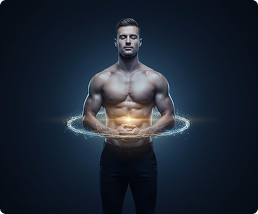 Hormone Balance