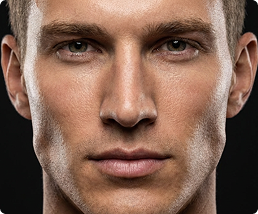 Neuroprotective Support