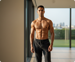 Cellular Energy Optimization