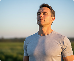 Immune System Support