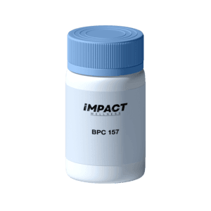 BPC 157 caps