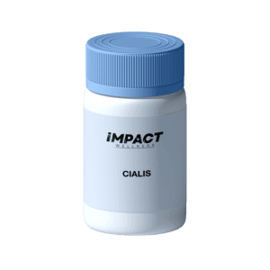Cialis