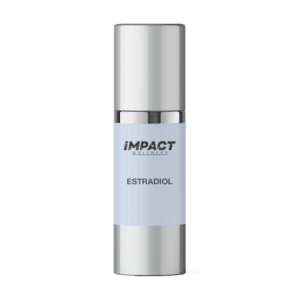 Estradiol cream (vaginal)