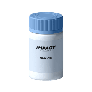 Glutathione 250mg