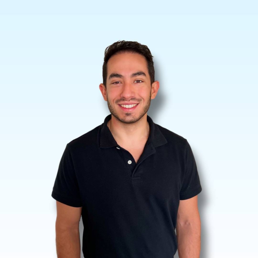 Juan Salcedo