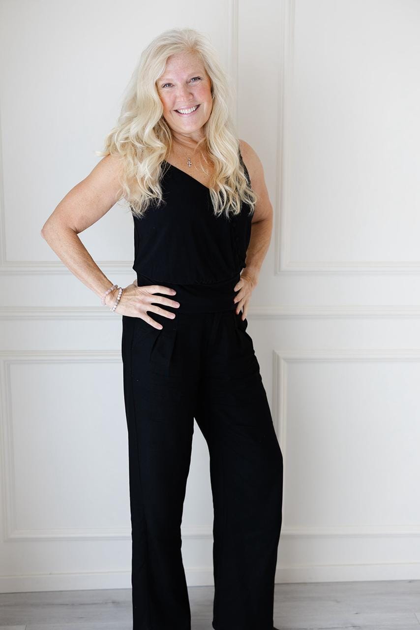 Michele Meinville