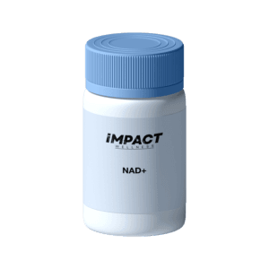 NAD+ 200mg