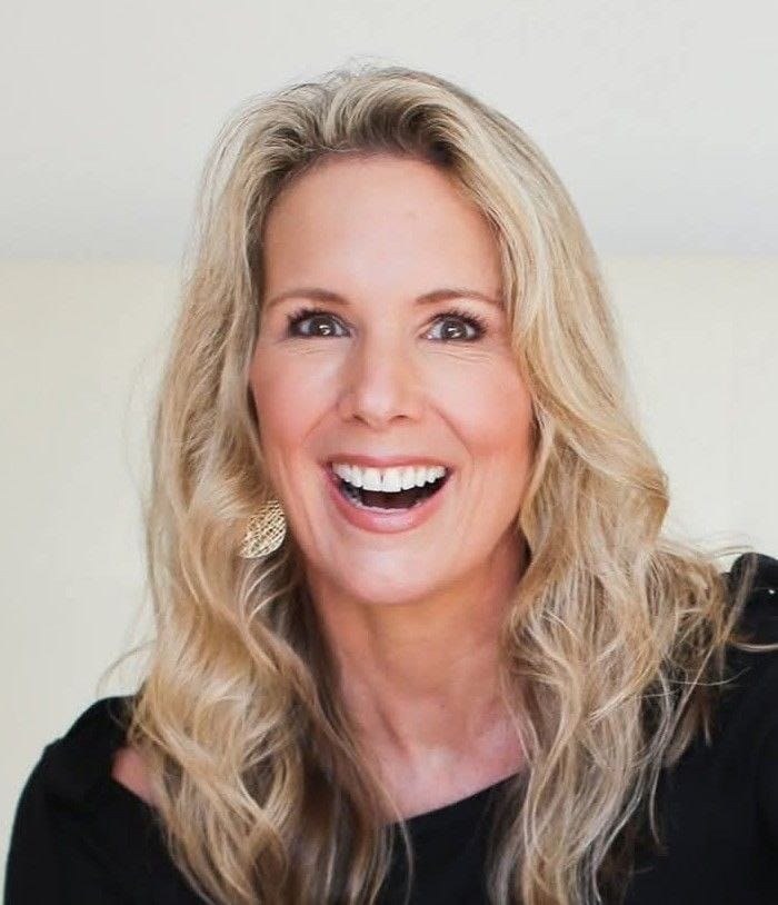 Rena Hedeman