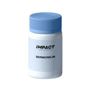 Sermorelin