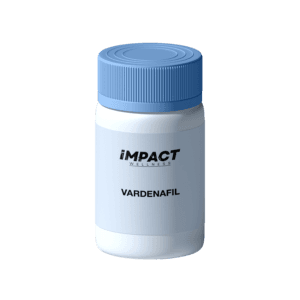 Vardenafil 20mg