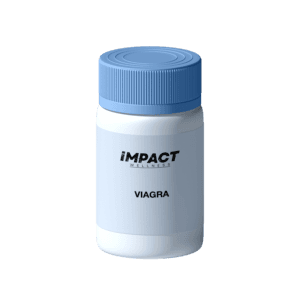 Viagra