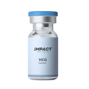 hCG